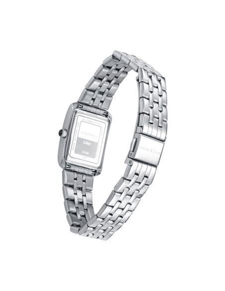 RELOJ VICEROY SEÑORA ACERO 41164-03                                                                 
