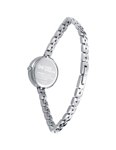 RELOJ MARK MADDOX SEÑORA ACERO MM1040-67                                                             2
