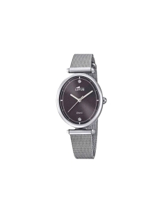 RELOJ LOTUS SEÑORA ACERO BLISS 18448/2                                                              