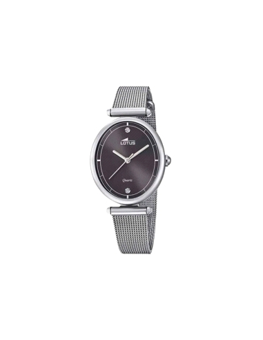 RELOJ LOTUS SEÑORA ACERO BLISS 18448/2                                                              