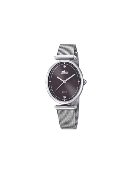 RELOJ LOTUS SEÑORA ACERO BLISS 18448/2                                                              