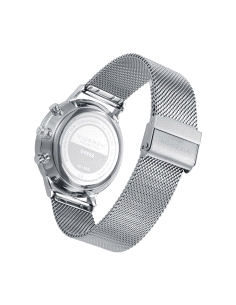 RELOJ VICEROY CABALLERO CRONOGRAFO ACERO 401499-57                                                   2