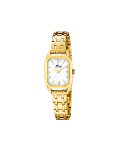 RELOJ LOTUS SEÑORA ACERO 2GETHER 19041/1                                                            