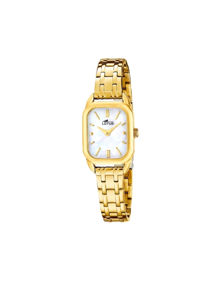 RELOJ LOTUS SEÑORA ACERO 2GETHER 19041/1                                                            