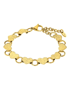 PULSERA LOTUS STYLE SEÑORA LS2728-2/1                                                               