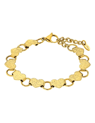 PULSERA LOTUS STYLE SEÑORA LS2728-2/1                                                               