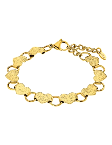 PULSERA LOTUS STYLE SEÑORA LS2728-2/1                                                               
