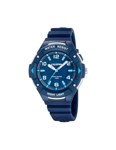 RELOJ CALYPSO CABALLERO K5883/3                                                                     