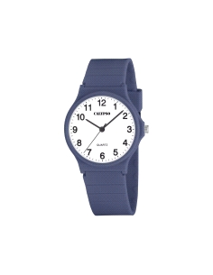 RELOJ CALYPSO SEÑORA K5880/4                                                                        