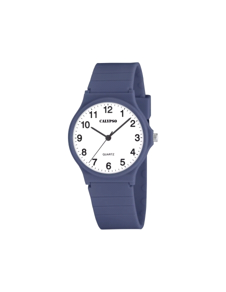 RELOJ CALYPSO SEÑORA K5880/4                                                                        
