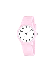 RELOJ CALYPSO SEÑORA K5880/2                                                                        