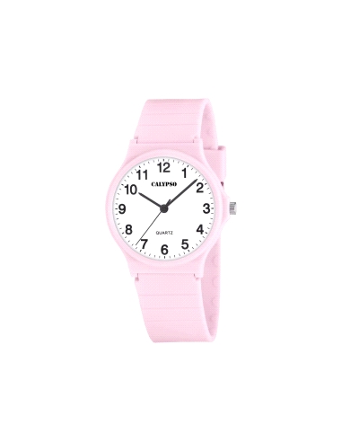 RELOJ CALYPSO SEÑORA K5880/2                                                                        