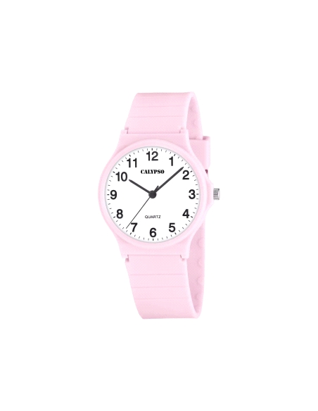 RELOJ CALYPSO SEÑORA K5880/2                                                                        