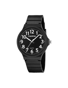 RELOJ CALYPSO CABALLERO K5879/5                                                                     