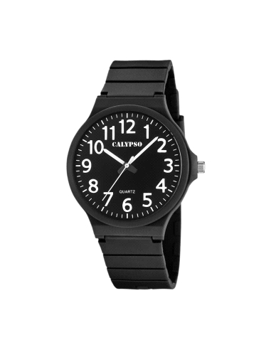 RELOJ CALYPSO CABALLERO K5879/5                                                                     