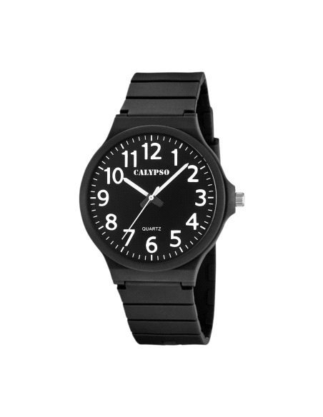 RELOJ CALYPSO CABALLERO K5879/5                                                                     