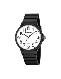 RELOJ CALYPSO CABALLERO K5879/4                                                                     