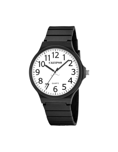 RELOJ CALYPSO CABALLERO K5879/4                                                                     