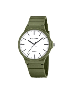 RELOJ CALYPSO CABALLERO K5879/2                                                                     