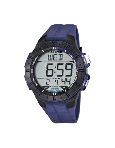 RELOJ CALYPSO CABALLERO DIGITAL K5607/2                                                             