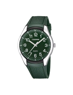 RELOJ CALYPSO CABALLERO K5843/3                                                                     