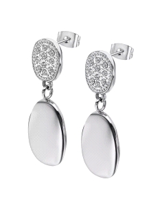 PENDIENTES LOTUS STYLE SEÑORA LS2567-4/1                                                            