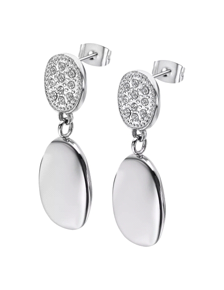 PENDIENTES LOTUS STYLE SEÑORA LS2567-4/1                                                            