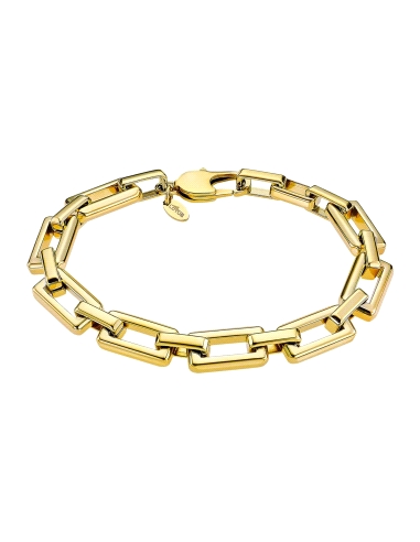 PULSERA LOTUS STYLE SEÑORA LS2424-2/2                                                               