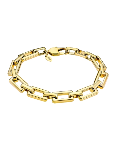 PULSERA LOTUS STYLE SEÑORA LS2424-2/2                                                               