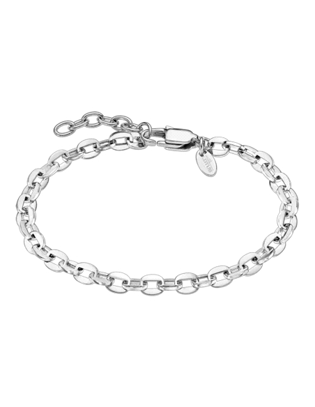PULSERA LOTUS STYLE SEÑORA LS2337-2/1