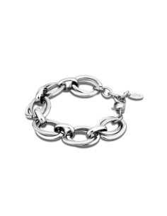 PULSERA LOTUS STYLE SEÑORA LS1616-2/1                                                               