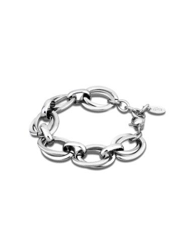 PULSERA LOTUS STYLE SEÑORA LS1616-2/1                                                               