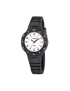 RELOJ CALYPSO NIÑO K5886/3                                                                          