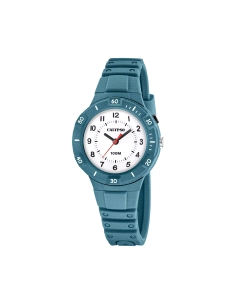 RELOJ CALYPSO NIÑO K5886/1                                                                          