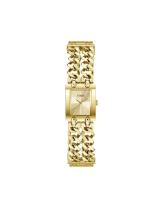 RELOJ GUESS SEÑORA ACERO MICRO MOD GW1112L2                                                         