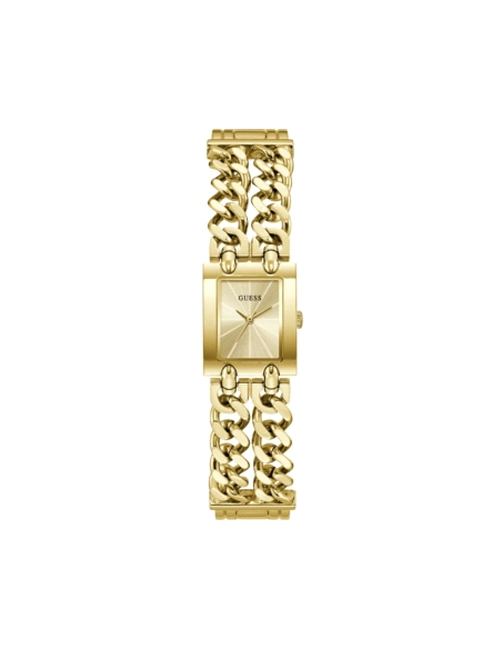 RELOJ GUESS SEÑORA ACERO MICRO MOD GW1112L2                                                         