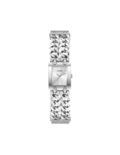 RELOJ GUESS SEÑORA ACERO MICRO MOD GW1112L1                                                         