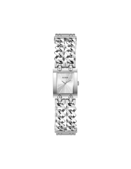 RELOJ GUESS SEÑORA ACERO MICRO MOD GW1112L1                                                         