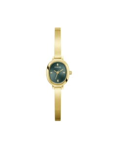 RELOJ GUESS SEÑORA ACERO PENELOPE GW0924L7                                                          