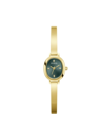 RELOJ GUESS SEÑORA ACERO PENELOPE GW0924L7                                                          