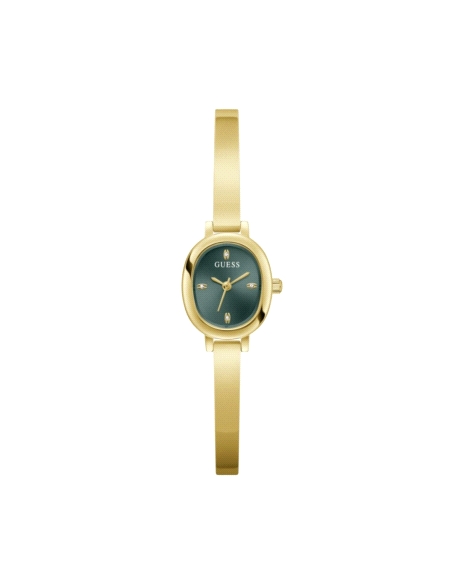 RELOJ GUESS SEÑORA ACERO PENELOPE GW0924L7                                                          