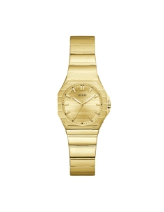 RELOJ GUESS SEÑORA ACERO JAQUELINE GW1110L2                                                         