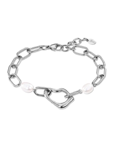 PULSERA LOTUS STYLE SEÑORA LS2731-2/1                                                               