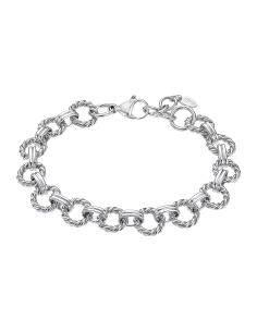 PULSERA LOTUS STYLE SEÑORA LS2580-2/1                                                               