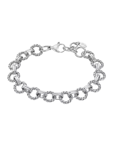 PULSERA LOTUS STYLE SEÑORA LS2580-2/1                                                               