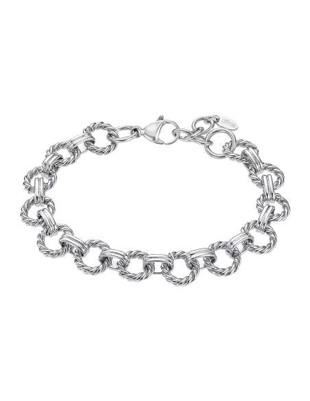 PULSERA LOTUS STYLE SEÑORA LS2580-2/1                                                               