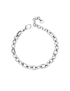 PULSERA VIDAL&VIDAL ESLABONES MENCIA X2849117                                                       