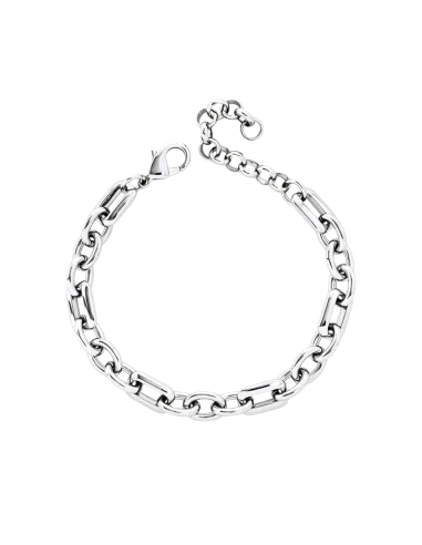 PULSERA VIDAL&VIDAL ESLABONES MENCIA X2849117                                                       