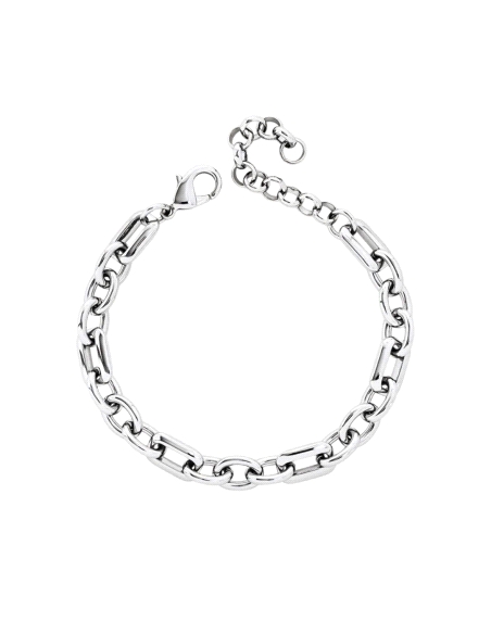 PULSERA VIDAL&VIDAL ESLABONES MENCIA X2849117                                                       