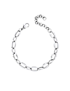 PULSERA VIDAL&VIDAL ESLABONES LOA X2849317                                                          